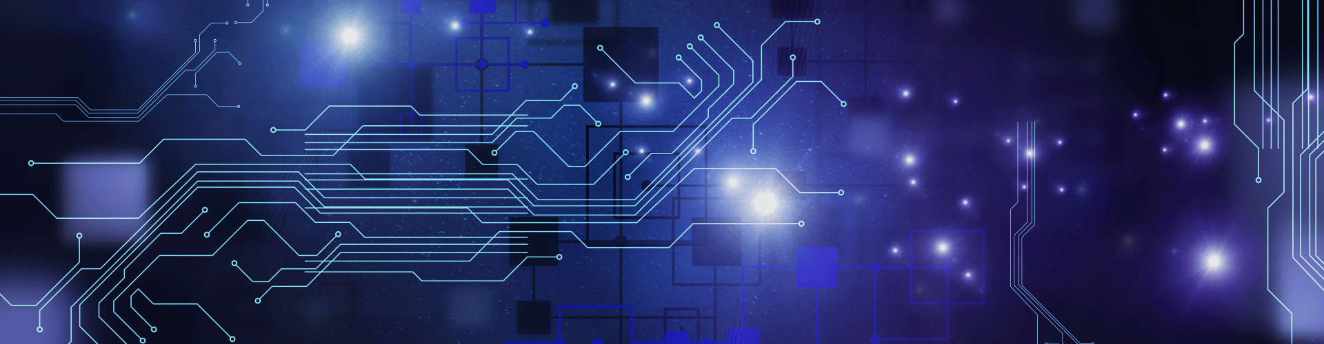 Best Darknet Drug Market 2023