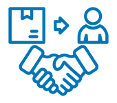 Retail management