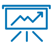 데이터 분석 및 컨설팅