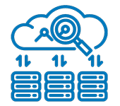 빅데이터 솔루션